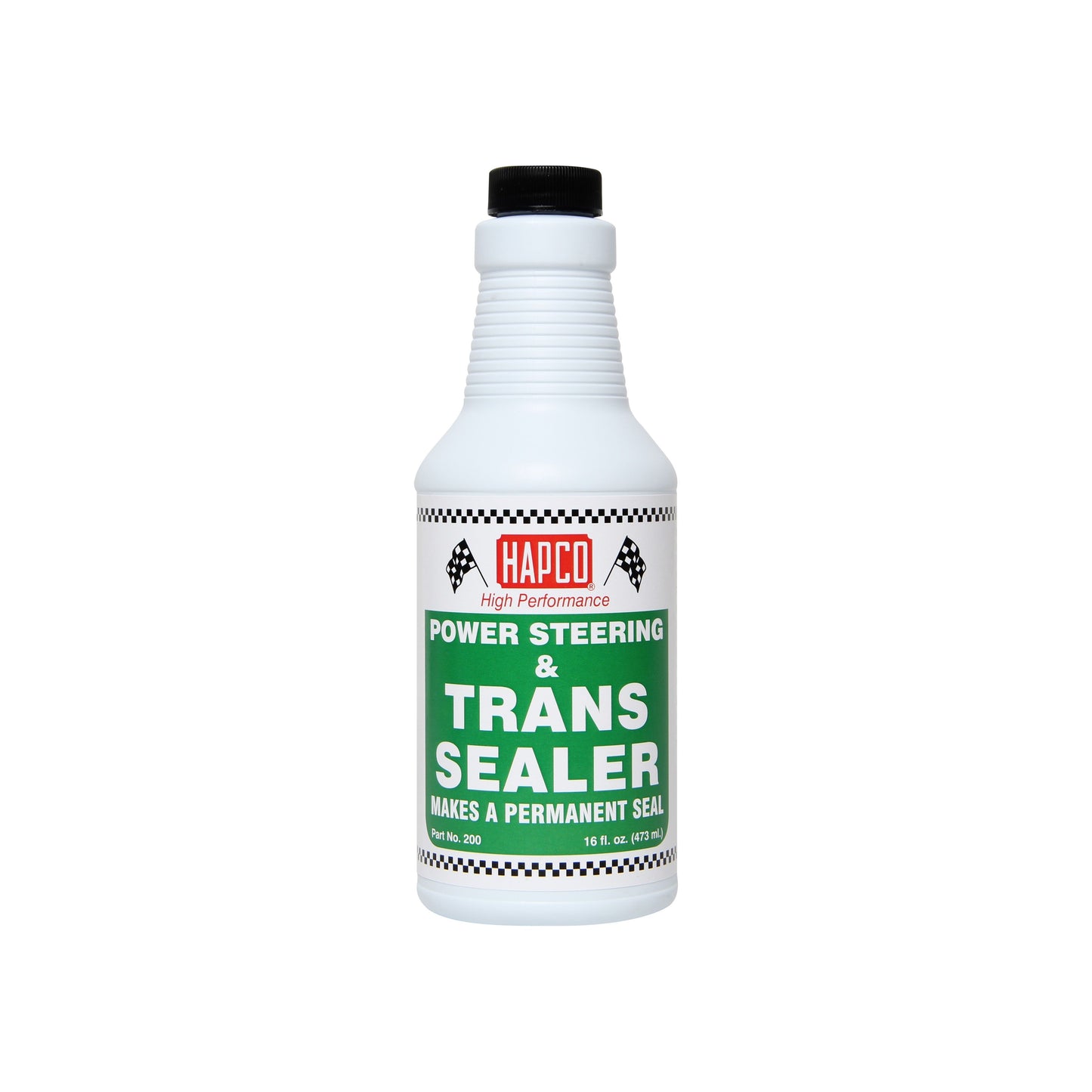 Power Steering & Transmission Sealer