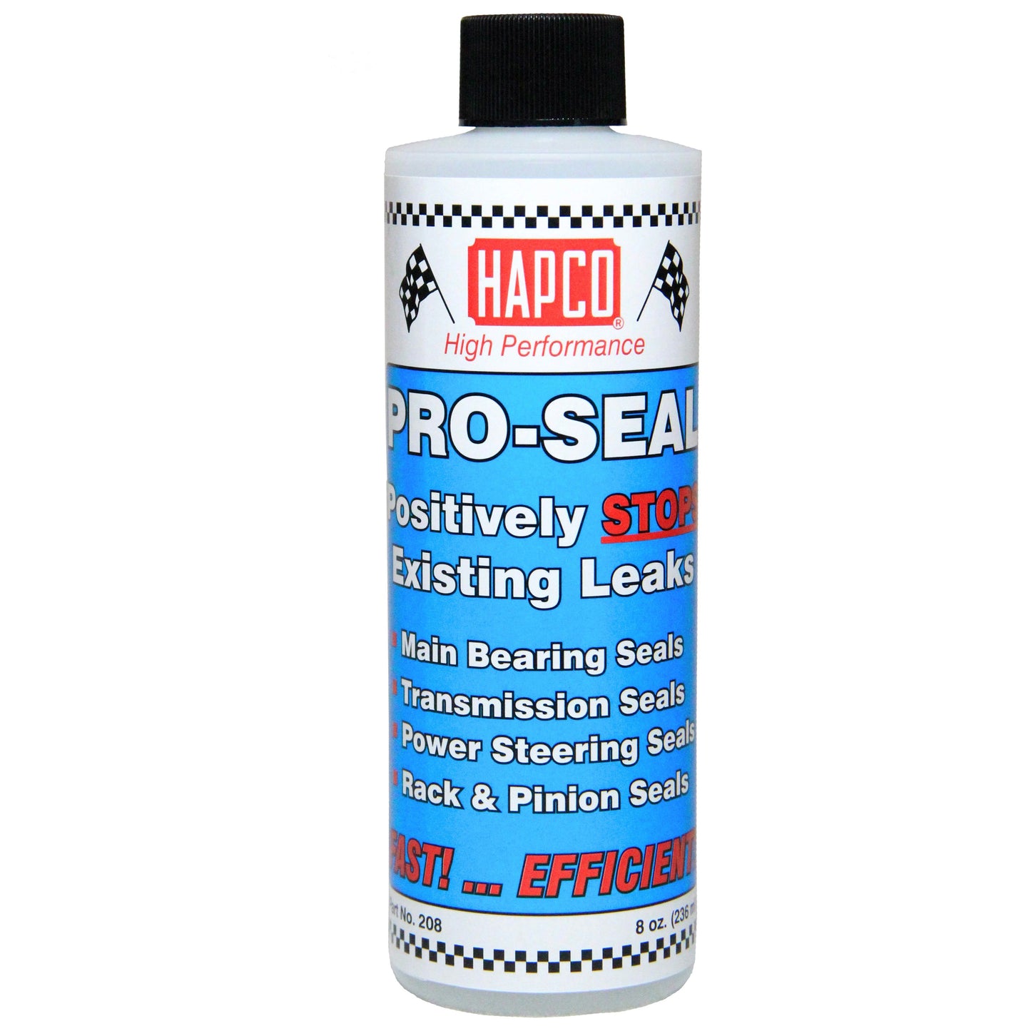 Pro-Seal - 8 oz.