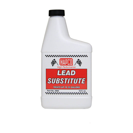 Lead Substitute - 16 FL. OZ.