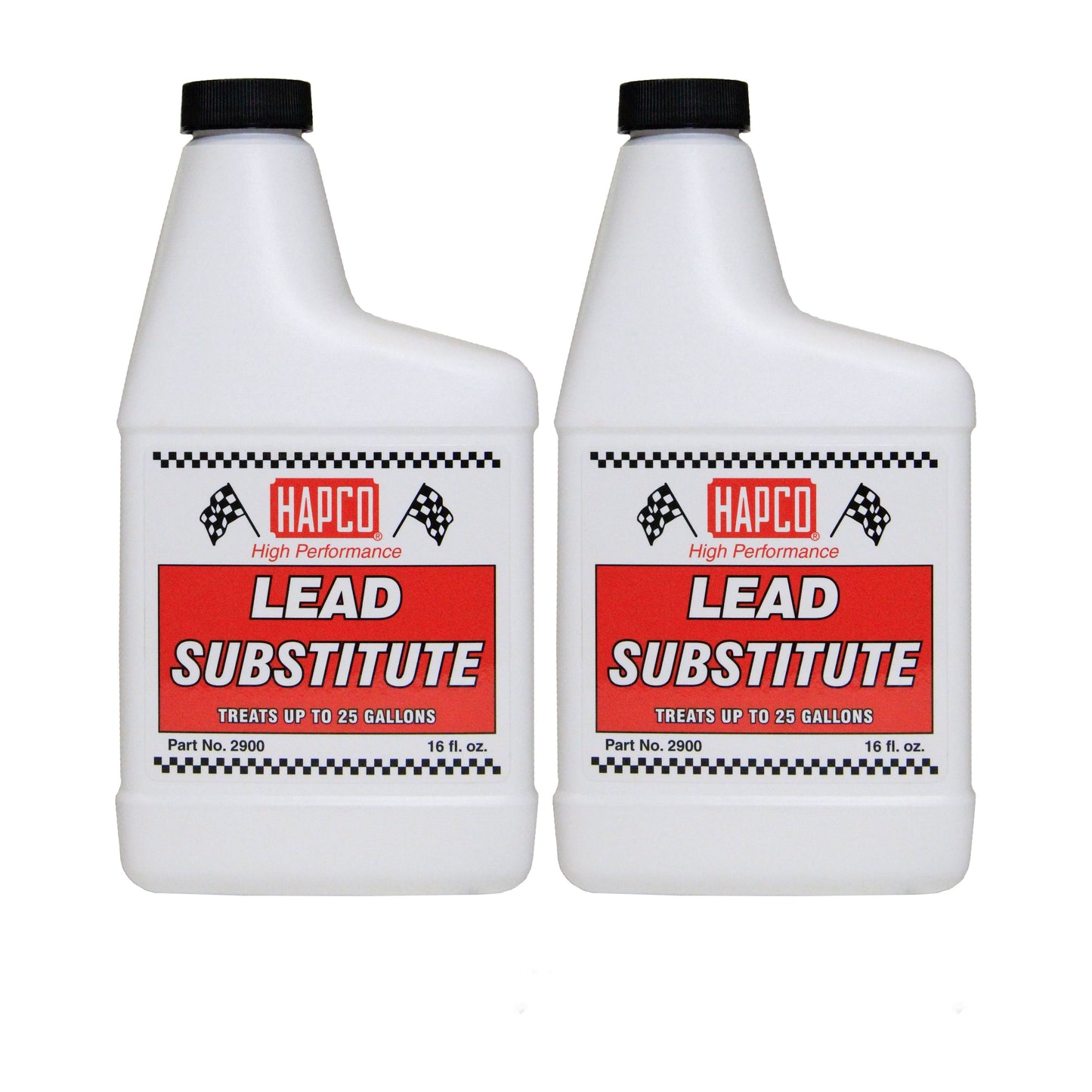 Lead Substitute - 16 FL. OZ.