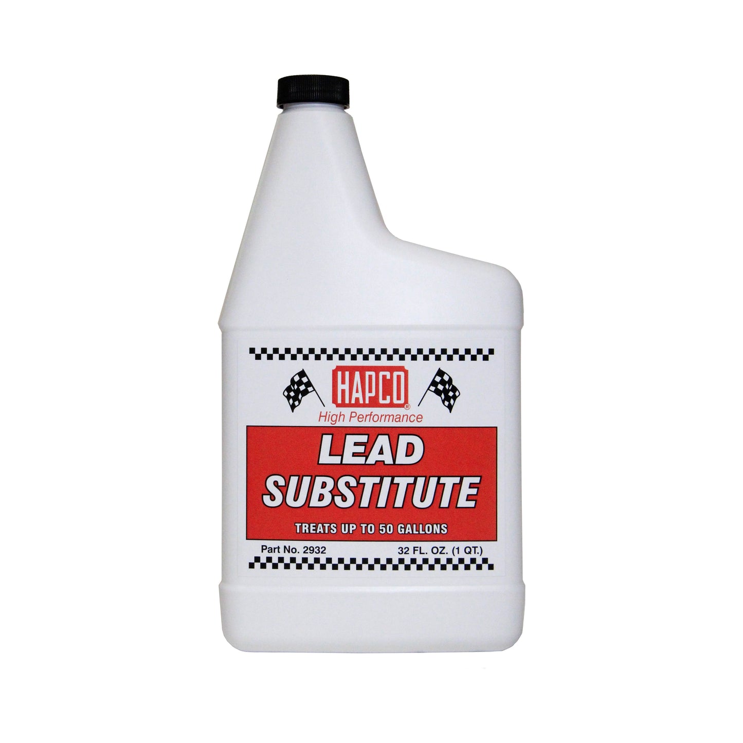 Lead Substitute - 1 QT.