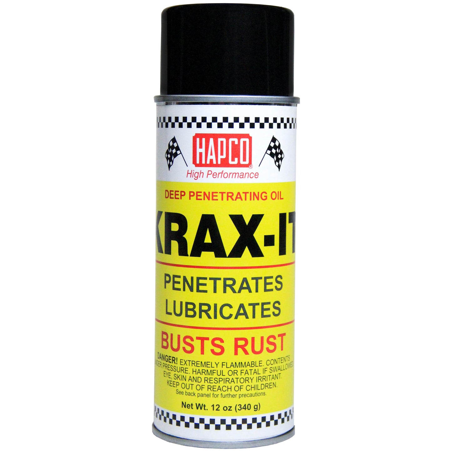 Krax-It