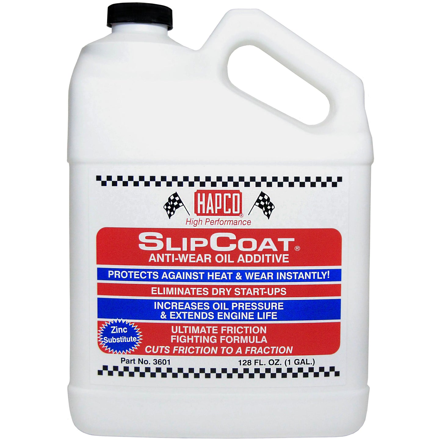 SlipCoat - 1 GAL.