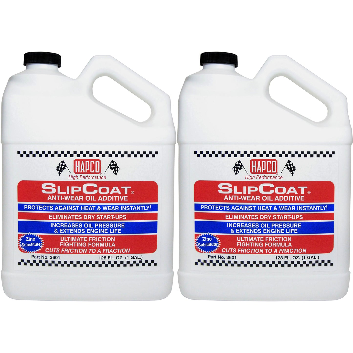 SlipCoat - 1 GAL.