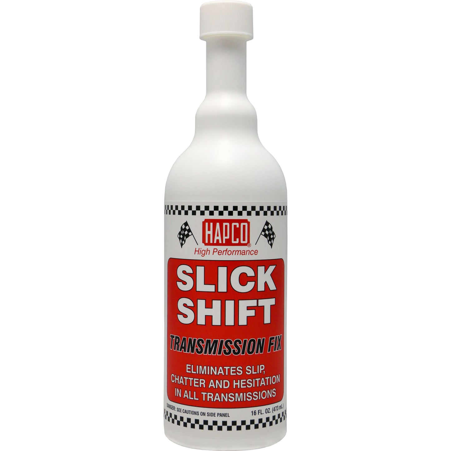 Slick Shift