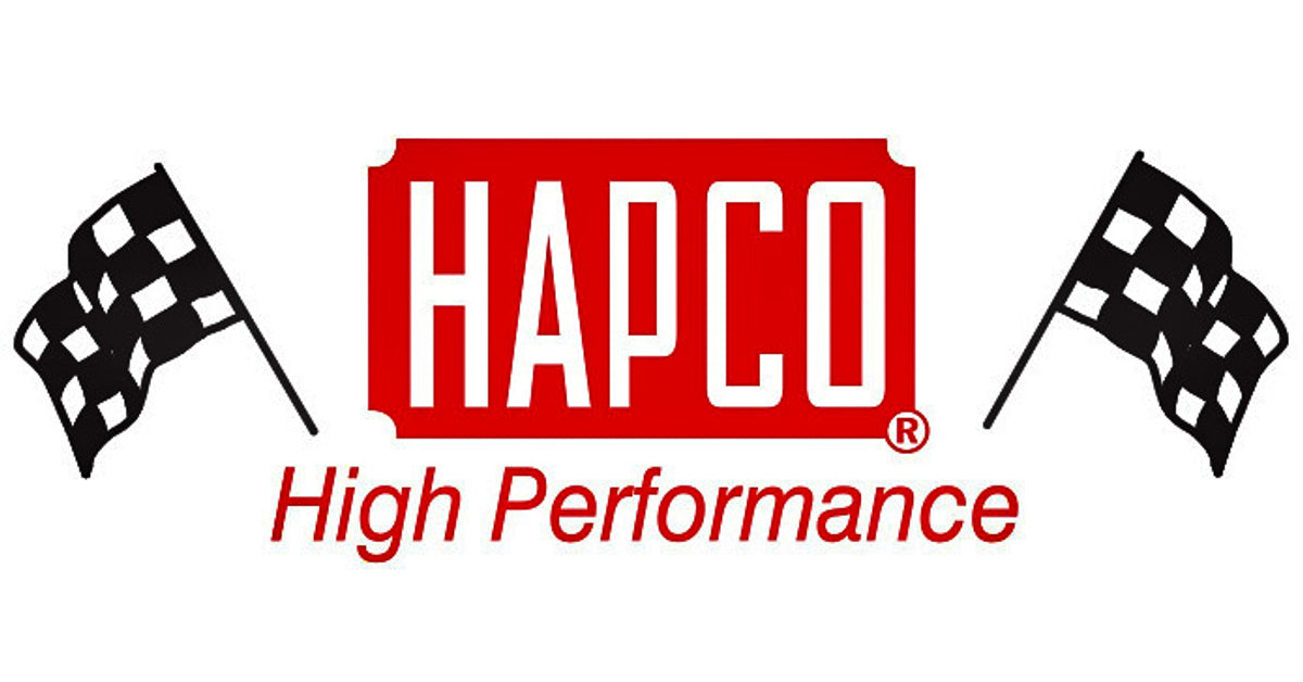Products Hapco Products