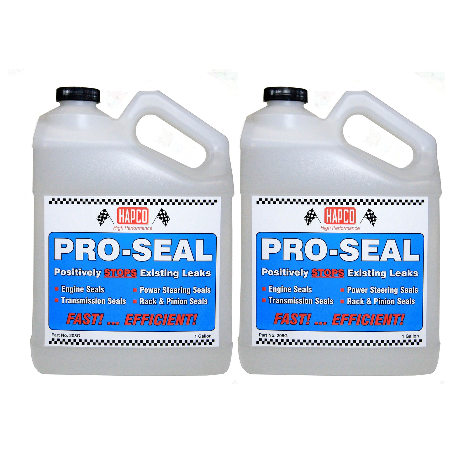 Pro-Seal - GAL.