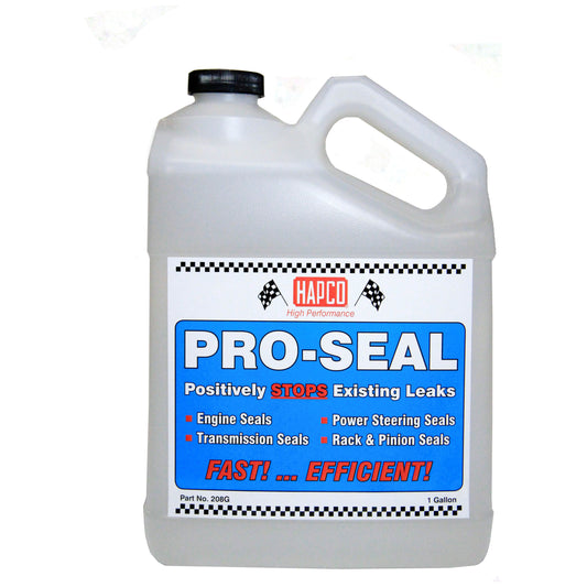 Pro-Seal - GAL.