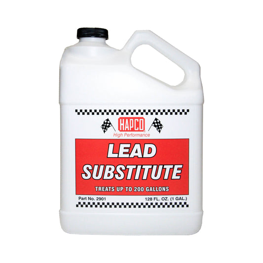 Lead Substitute - 1 GAL.